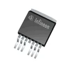 IPI80N03S4L03AKSA1 by Infineon Technologies