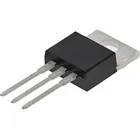 IPP80N04S404AKSA1 by Infineon Technologies