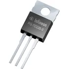 IPP80P04P4L06AKSA1 by Infineon Technologies