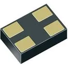 BGA231L7E6327XTSA1 by Infineon Technologies