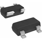 BGA416E6327HTSA1 by Infineon Technologies