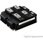 FD400R33KF2CKNOSA1 by Infineon Technologies