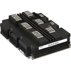 FZ1200R45KL3B5NOSA1 by Infineon Technologies