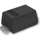 BA89202VH6327XTSA1 by Infineon Technologies