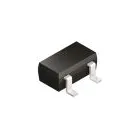 BAT1705E6327HTSA1 by Infineon Technologies