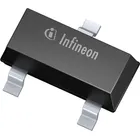 BAR141E6327HTSA1 by Infineon Technologies
