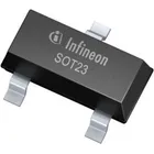 BAR151E6327HTSA1 by Infineon Technologies