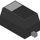 BAR6302WH6327XTSA1 by Infineon Technologies