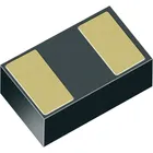 BAR8802LRHE6327XTSA1 by Infineon Technologies