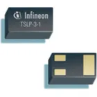 BC847BL3E6327XTMA1 by Infineon Technologies