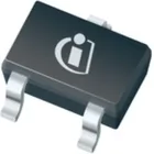 BC850CWH6327XTSA1 by Infineon Technologies