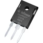IPB80P03P4L04ATMA1 by Infineon Technologies