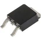 IPD30N03S2L10ATMA1 by Infineon Technologies