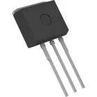 IPI70N10S312AKSA1 by Infineon Technologies