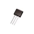 IPI80P03P4L04AKSA1 by Infineon Technologies