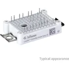 DF80R12W2H3B11BOMA1 by Infineon Technologies