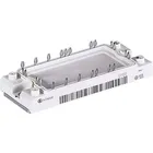 F450R12KS4B11BOSA1 by Infineon Technologies