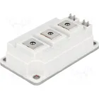 FF300R12KT3EHOSA1 by Infineon Technologies