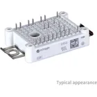 FS50R07W1E3B11ABOMA1 by Infineon Technologies