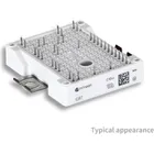 FS75R07W2E3B11ABOMA1 by Infineon Technologies