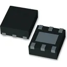 BGM1032N7E6327XUSA1 by Infineon Technologies