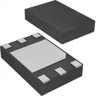 BGM1043N7E6327XUSA1 by Infineon Technologies