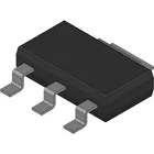 IFX1117MEV33 by Infineon Technologies
