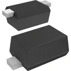 SMV1273-079LF by Skyworks Solutions