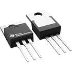 CSD19531KCS by Texas Instruments