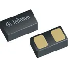 ESD207B102ELSE6327XTSA1 by Infineon Technologies