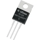 IPP65R045C7XKSA1 by Infineon Technologies