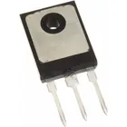 IPW60R190P6FKSA1 by Infineon Technologies