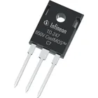 IPW65R019C7FKSA1 by Infineon Technologies