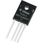 IPZ65R045C7XKSA1 by Infineon Technologies
