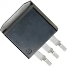 SPD30N03S2L10GBTMA1 by Infineon Technologies