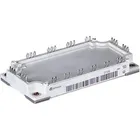 FS100R12KT4GB11BOSA1 by Infineon Technologies