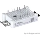 FS50R17KE3B17BOSA1 by Infineon Technologies
