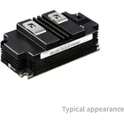 FZ400R33KL2CB5NOSA1 by Infineon Technologies
