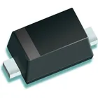 BAS7002WH6327XTSA1 by Infineon Technologies