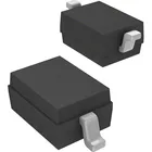 ESD5V0S1U03WE6327HTSA1 by Infineon Technologies