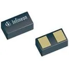 ESD8V0R1B02LRHE6327XTSA1 by Infineon Technologies