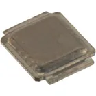 BSF035NE2LQXUMA1 by Infineon Technologies
