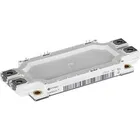 FF450R17ME4B11BOSA1 by Infineon Technologies