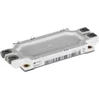 FF600R12ME4B11BPSA1 by Infineon Technologies