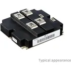 FF600R17KE3B2NOSA1 by Infineon Technologies