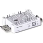 FP15R12W1T4B3BOMA1 by Infineon Technologies