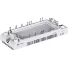FP25R12KT4B11BOSA1 by Infineon Technologies