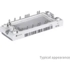 FP25R12KT4B15BOSA1 by Infineon Technologies
