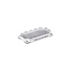 FP50R12KT4GB15BOSA1 by Infineon Technologies