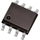 TLE8250GXUMA1 by Infineon Technologies